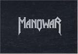 Warriors of the World(Spec.Box - Manowar