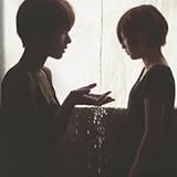 虚言者が夜明けを告げる。僕達が、いつまでも黙っていると思うな。 (ハルカトミユキ)