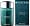 Aqua Pour Homme by Bvlgari for Men, 3.4 oz After Shave Lotion