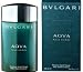 Bvlgari Aqva Pour Homme 3.4 oz After Shave Emulsion