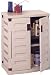 Tools & Hardware : Garage Base Storage Cabinet