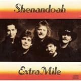 Extra Mile