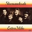 Extra Mile