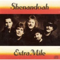 SHENANDOAH - When You Were Mine Lyrics - Zortam Music