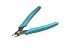 Xuron LX Micro-Shear(R) Flush Cutter Image