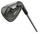 TaylorMade RocketBallz Gap Wedge Steel Stiff)