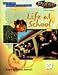 Life at School (Pulse) by Kara Eckmann Powell ISBN 0830725083