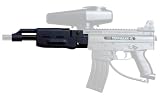 TIPPMANN AK47 Style Foregrip