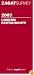 ZagatSurvey 2005 London Restaurants (Zagatsurvey: London Restaurants)