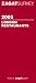 Book ZagatSurvey 2005 London Restaurants (Zagatsurvey: London Restaurants)