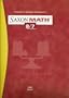 Teacher's Manual Saxon Math 8/7 With Prealgebra (Volume 2)