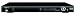 OPPO DV-980H