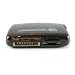 Ex-Pro All in One USB Memory Card Reader Writer USB 2.0 for Digital Camera Picture - Ultra Fast suitable for :- Canon, Casio Exilim, Fuji Finepix, HP, Photosmart, JVC, Kodak Easyshare, Minolta, Nikon Coolpix, Olympus, Panasonic Lumix, Pentax Optio, Sipix, Silver Crest, Sony Cybershot, Traveller, Vivitar Digital Camera Camera's includes cable lead.