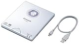 Panasonic LF-P767C |[^uDVD MULTIhCu