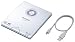 Panasonic LF-P767C �|�[�^�u��DVD MULTI�h���C�u