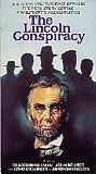 The Lincoln Conspiracy