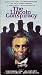 VHS : The Lincoln Conspiracy