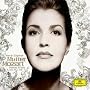 Mozart: Piano Trios K. 548, 542 & 502