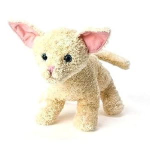 KooKeys Chihuahua by 