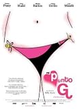 The Oh in Ohio (Mi Punto G) [NTSC/REGION 1 & 4 DVD. Import-Latin America]