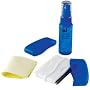 Screen And Keyboard Cleaner