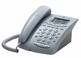 General Electric 29897GE1 Corded Phone with Speakerphone