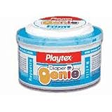 DiaperGenieXLTwistawayDisposalSystemRefill-Stage1