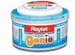 Diaper Genie XL Twistaway Disposal System Refill - Stage 1