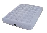 Review AeroBed 08111 / AeroBed Bed Basics, Twin