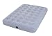 AeroBed Bed Basics, Twin
