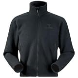 Arc'teryx Gothic Cardigan - Women's