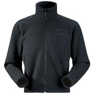Buy Arc'teryx Gothic Cardigan - Ladies by ARCTERYX