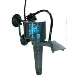 Aquarium Systems Maxi-Jet PH Power Head 900