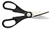 Sabatier Kitchen Shears