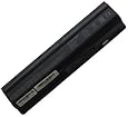 Laptop Battery for HP Pavilion g4-1104dx g4-1107nr g4-1117dx g4-1117nr g4-1118nr g4-1125dx g4-1135dx g4-1137ca g4-1164ca g4-1167ca g4-1204nr g4-1207nr g4-1213nr g4-1215dx g4-1226nr g4-1229dx g4-1264ca g4t-1200 g6-1a01 g6-1a19wm g6-1a20ca