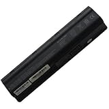 Laptop Battery for HP Pavilion g4-1104dx g4-1107nr g4-1117dx g4-1117nr g4-1118nr g4-1125dx g4-1135dx g4-1137ca g4-1164ca g4-1167ca g4-1204nr g4-1207nr g4-1213nr g4-1215dx g4-1226nr g4-1229dx g4-1264ca g4t-1200 g6-1a01 g6-1a19wm g6-1a20ca