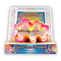 Penn-Plax Giant Clam