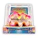 Penn-Plax Giant Clam