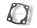 Sporting Goods : Gasket; cylinder base (G2D)
