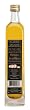 Plantin Delices French imported White Truffle Oil 4 oz bottle