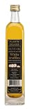 Plantin Delices French imported White Truffle Oil 4 oz bottle