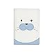 Animal Pals Notebook, Baby Seal