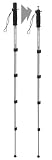 Davis & Sanford MONOPODDUO Monopod Duo with Switchgrip Ballhead