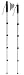 Davis & Sanford Monopodduo Monopod Duo with Switchgrip Ballhead