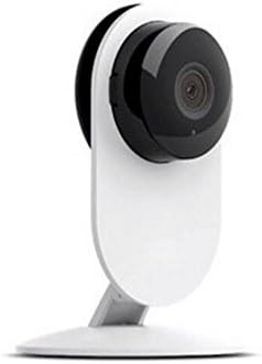 XIANGJUN IR remote handset monitor (4 5 5)