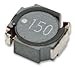 TDK VLF10045T-150M3R5 INDUCTOR, 15UH, 3.5A, c2 b120% (1 piece)