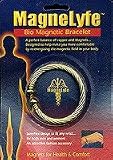 Magnelyfe Magnetic Bracelet (Copper)