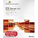 Microsoft SQL Server 2005 Standard Edition { 5CALt AJf~bN