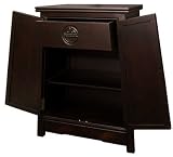 Unique Asian Furniture - 27