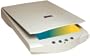 Umax AstraNet e3420 Internet Scanner